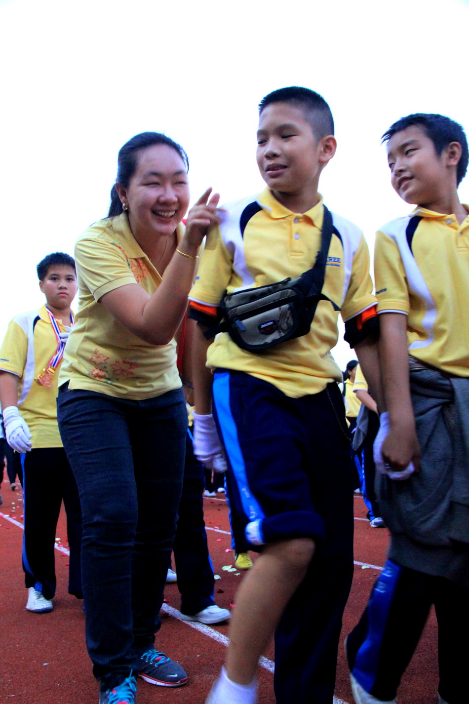 Sportday2014_0079